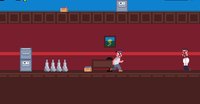 Super Hermanos Mariano (JuanFlores) screenshot, image №2285986 - RAWG