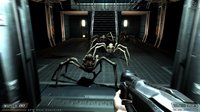 Doom 3: BFG Edition screenshot, image №631702 - RAWG