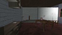 Foreboding screenshot, image №2752809 - RAWG