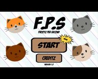 F.P.S - Frootz per second screenshot, image №1095831 - RAWG