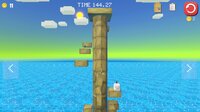 Chicken Shot for Pc screenshot, image №3239241 - RAWG