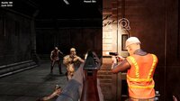 Zombiefield screenshot, image №4179476 - RAWG