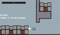 Little Ghosty screenshot, image №3218788 - RAWG
