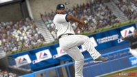 Major League Baseball 2K9 screenshot, image №518519 - RAWG