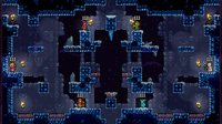 TowerFall 8-Player screenshot, image №990779 - RAWG