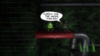 Super Bio Boy screenshot, image №3268567 - RAWG