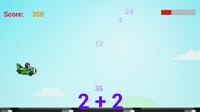 Growing Number's and Equation Game screenshot, image №3353922 - RAWG