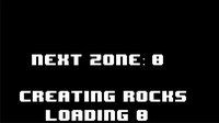 Lunar Lander (itch) (Akirame) screenshot, image №1681051 - RAWG