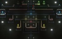 The Longest Shift screenshot, image №2695938 - RAWG