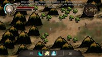 Apocalypse of Angels screenshot, image №1251802 - RAWG