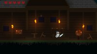 It Is A Good Knight To Die screenshot, image №4141560 - RAWG