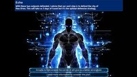 Nexus Defenders screenshot, image №4007981 - RAWG
