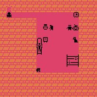 ghost party 2022! screenshot, image №3637372 - RAWG