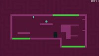 BACKTRACK (itch) (RootTwoOverTwo) screenshot, image №3450046 - RAWG
