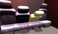 Escape Room Puzzle screenshot, image №2254377 - RAWG