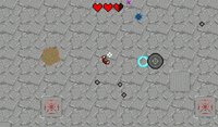 Your Life Is Currency (nanocube75) screenshot, image №1916573 - RAWG