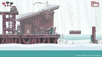 Ostrova Koshki screenshot, image №2658599 - RAWG
