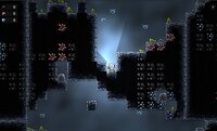 GraveMiner screenshot, image №3760304 - RAWG