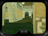 I.G.I. 2: Covert Strike screenshot, image №218728 - RAWG