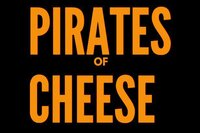Pirates of Cheese screenshot, image №3150474 - RAWG