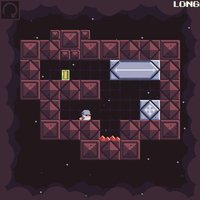 WIZ (mmatt_ugh) screenshot, image №2276615 - RAWG