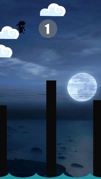 Jumping Stick screenshot, image №1211530 - RAWG