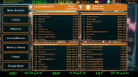 Stock Market Tycoon: Challenge screenshot, image №4131738 - RAWG