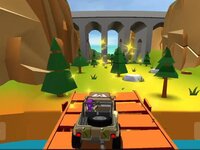 Faily Brakes Classic screenshot, image №3293881 - RAWG