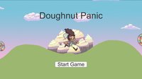 Doughnut Panic screenshot, image №1122693 - RAWG