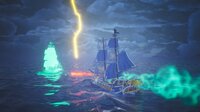Trident's Tale screenshot, image №4205593 - RAWG