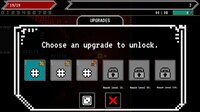 Battle Bits screenshot, image №4196307 - RAWG