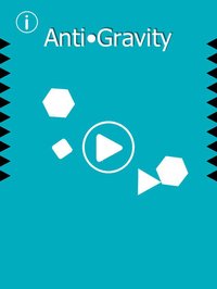 Anti•Gravity screenshot, image №1755891 - RAWG