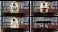 Truths Untold screenshot, image №2345520 - RAWG