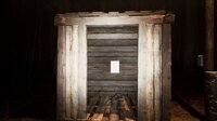 Slender Reborn screenshot, image №4147717 - RAWG