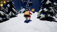 Santa's Story of Christmas screenshot, image №1737869 - RAWG