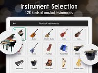Piano: Learn Piano Songs screenshot, image №1950927 - RAWG