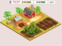 Happy Weed Farm screenshot, image №1777374 - RAWG