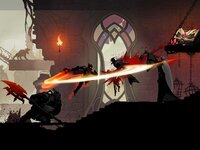 Shadow Knight Premium screenshot, image №2661885 - RAWG