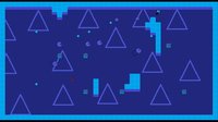 BLUE (CloudMan123) screenshot, image №1966556 - RAWG