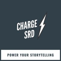 Charge SRD | Power Your Storytelling screenshot, image №3102391 - RAWG