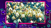 Twizzle Puzzle: Flowers screenshot, image №4094236 - RAWG