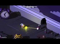 zombie apocalypse (itch) (faisal007) screenshot, image №1293890 - RAWG