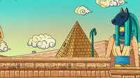 100 Egypt Cats screenshot, image №4190813 - RAWG