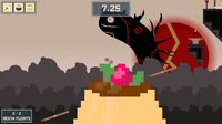 Super Sushi Roll screenshot, image №3982970 - RAWG