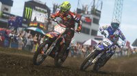MXGP2 - The Official Motocross Videogame Compact screenshot, image №3899 - RAWG