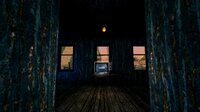 The New Flesh screenshot, image №4210996 - RAWG