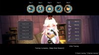 WitchSpring3 Re:Fine - The Story of Eirudy screenshot, image №3093609 - RAWG