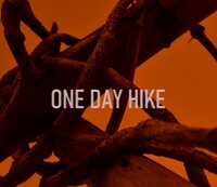 ONE DAY HIKE screenshot, image №3868239 - RAWG