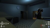 DECENNIAL screenshot, image №3813501 - RAWG
