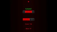 Beat Flip screenshot, image №2527829 - RAWG
